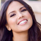 Angie Sanchez, Healer & Artist